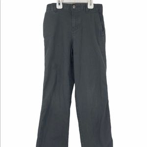 Columbia Boys Activewear Pants